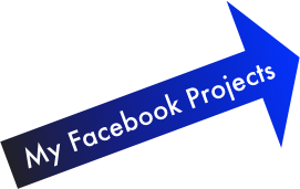 My Facebook Projects